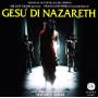 Original Motion Picture Soundt - Gesu'' Di Nazareth