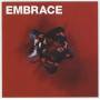 Embrace - Out Of Nothing
