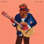 Iron And Wine - Beast Epic (Deluxe Edition)