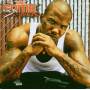 Game - The Re-Advocate