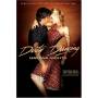 Dirty Dancing: Havana Nights / (ws Dol) - Dirty Dancing: Havana Nights [US-Version, Regio 1]