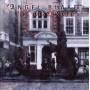 Angel Blake - The decended