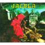 Jacula - Tardo Pede In Magiam Versus