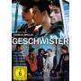 Thomas Arslan - Geschwister [EURO-Version, Regio 2]