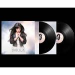 Indila - Mini World (Ltd. 2LP)