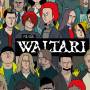 Waltari - You Are