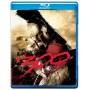 300 (2007) / (ws Ac3 Dol) - 300 (2007) [US-Version, Regio 1/A]