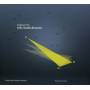 Savasa Trio / Ensemble Modern - Calls,Studies & Games