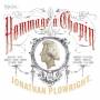 Jonathan Plowright - Hommage a Chopin