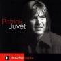 Patrick Juvet - Master Serie