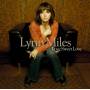 Lynn Miles - Love Sweet Love