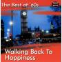 Various - The Best Of 60's