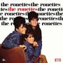 The Ronettes - The Ronettes Featuring Veronica (180g Vinyl)