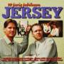 Jersey - 10 Jarig Jubileum