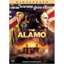 Alamo (2004) / (ws) - Alamo (2004) [US-Version, Regio 1]