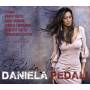 Daniela Pedali - Pop In Jazz