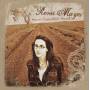 Romi Mayes - Sweet Somethin Steady