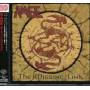 Rage - Missing Link