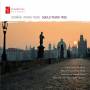 Gould Piano Trio - Die Klaviertrios