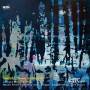 Anders Lonne Gronseth / Multiverse - Inner View
