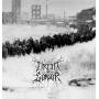 Cirith Gorgor - Der Untergang