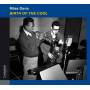Miles Davis - Birth Of The Cool