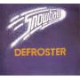 Snowball - Defroster