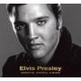 Elvis Presley - Essential Original Albums