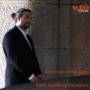 Kemal Cem Yilmaz - Goldberg Variations