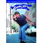 Spenser For Hire: The Complete Third Season (5pc) - Spenser For Hire: The Complete Third Season [Regio free (0)]