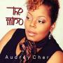 Audrey Cher - The Intro