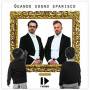 I Video - Quando Sogno Sparisco