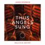 Thus Angels Sung / Various - Thus Angels Sung / Various