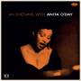 Anita ODay - An Evening With (Ltd.180g Vinyl)