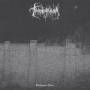 Tardigrada - Emotionale dnis (Digipak)