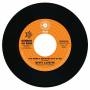Betty Lavette / ujima - You Made A Believer Out Of Me / I'm Not Ready