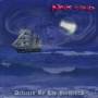 Nightcloud - Defeated By The Innocents