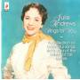 Julie Andrews - Sings For You