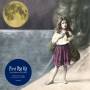 First Aid Kit - Big Black & The Blue