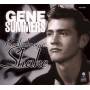 Gene Summers - Rockaboogie Shake-Digipack