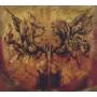 A Forest Of Stars - A Shadowplay For Yesterdays (Ltd.Digipak)