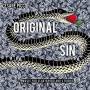 Cesare Picco - Original Sin