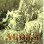 Agora - Ichinen