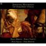 Diana Baroni / Pablo Valetti / Skalka / Brner - Der Brauchbare Virtuoso-12 Sonaten