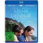 Emily Atef - Mehr denn je (Blu-ray) [DE-Version, Regio 2/B]