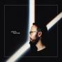 Yaron Herman - Y