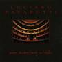Luciano Pavarotti - An Evening With