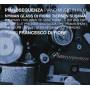 Francesco Di Fiore - Pianosequenza