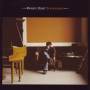 Roddy Hart - Bookmarks