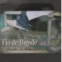Andre Bertini - Fio De Bigode-sambas De Andre Bertini